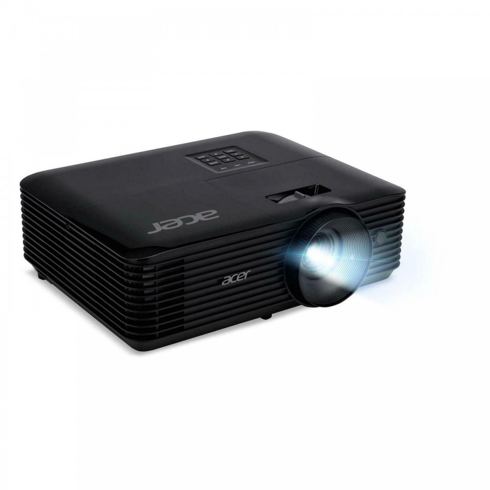 Проектор Acer BS-112P