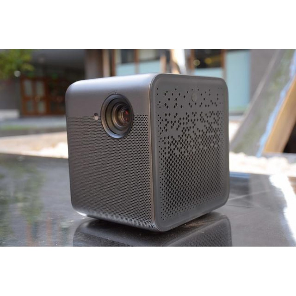 Проектор Fengmi Smart Lite M055DCN