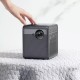 Проектор Fengmi Smart Lite M055DCN