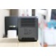 Проектор Fengmi Smart Lite M055DCN