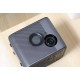 Проектор Fengmi Smart Lite M055DCN