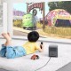 Проектор Fengmi Smart Lite M055DCN
