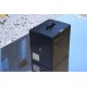 Проектор Fengmi Smart Lite M055DCN