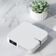 Проектор XGIMI Z6 White (Русское меню)