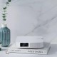 Проектор XGIMI Z6 White (Русское меню)
