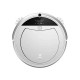 Робот-пылесос Xiaomi Viomi Internet Robot Vacuum Cleaner (VXRS01)