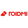 Roidmi 