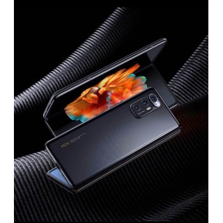 Смартфон Xiaomi Mi Mix Fold 12Gb/512Gb