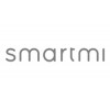 SmartMi