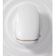 Умный унитаз Xiaomi Jomoo Intelligent Toilet All-in-one Machine (Z1S600)