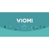 Viomi