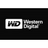 Western Digital