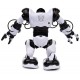 Робот WowWee Robosapien X 8006, белый