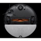 Робот-пылесос Dreame Bot L10 Pro Robot Vacuum черный