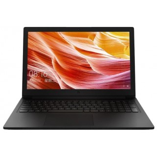 Ноутбук Xiaomi Mi Notebook 15.6" 2019 JYU4141CN (Intel Core i7 8550U 1800 MHz/15.6"/1920x1080/8Gb/512Gb SSD/DVD нет/UHD Graphics 620/Wi-Fi/Bluetooth/Windows 10 Home) Black 