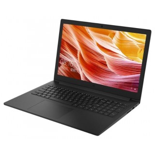 Ноутбук Xiaomi Mi Notebook 15.6" 2019 JYU4141CN (Intel Core i7 8550U 1800 MHz/15.6"/1920x1080/8Gb/512Gb SSD/DVD нет/UHD Graphics 620/Wi-Fi/Bluetooth/Windows 10 Home) Black 