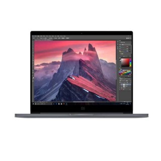 Ноутбук Xiaomi Mi Notebook Pro 15.6 2019 JYU4148CN (Intel Core i5 8250U 1600MHz/15.6"/1920x1080/8GB/512GB SSD/DVD нет/NVIDIA GeForce MX250 2GB/Wi-Fi/Bluetooth/Windows 10 Home) Grey