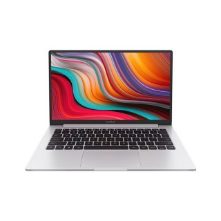 Ноутбук Xiaomi RedmiBook 13" Ryzen Edition R5-4500U 512Gb/16Gb Silver