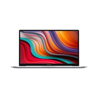 Ноутбук Xiaomi RedmiBook 13" Ryzen Edition R5-4500U 512Gb/16Gb Silver