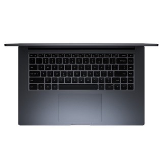 Ноутбук Xiaomi RedmiBook 16 Ryzen Edition 2020 JYU4275CN (AMD Ryzen 5 4500U 16.1"/1920x1080/8Gb/512Gb SSD/DVD нет/AMD Radeon RX Vega 6/Wi-Fi/Bluetooth/Windows 10 Home)