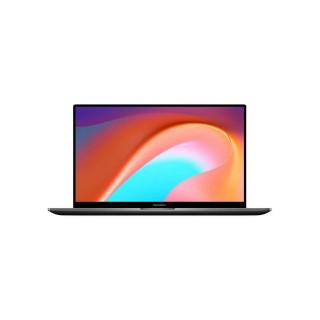 Ноутбук Xiaomi RedmiBook 16 Ryzen Edition 2020 JYU4275CN (AMD Ryzen 5 4500U 16.1"/1920x1080/8Gb/512Gb SSD/DVD нет/AMD Radeon RX Vega 6/Wi-Fi/Bluetooth/Windows 10 Home)