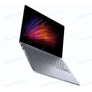 Ноутбук Xiaomi Mi Notebook Pro 15.6 i5 8GB/256GB MX150 (JYU4036CN)