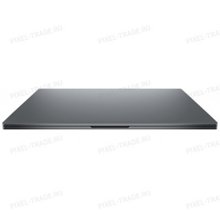Ноутбук Xiaomi Mi Notebook Pro 15.6 i5 8GB/256GB MX150 (JYU4036CN)