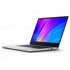 Ноутбук Xiaomi RedmiBook 14 2019 JYU4130CN (Intel Core i5 8265U 1600 MHz/14"/1920x1080/8Gb/256Gb SSD/DVD нет/NVIDIA GeForce MX250/Wi-Fi/Bluetooth/Windows 10 Home) Silver 