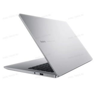 Ноутбук Xiaomi RedmiBook 14 i7 8GB/512GB MX250 (JYU4152CN)