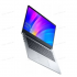 Ноутбук Xiaomi RedmiBook 14 i7 8GB/512GB MX250 (JYU4152CN)