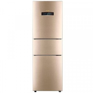 Умный холодильник Xiaomi Viomi iLive Smart Refrigerator 268L (BCD-268WMSD)