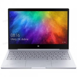 Ноутбук Xiaomi Notebook Air 13.3 i5 8/256GB Gr 620 (JYU4061CN)