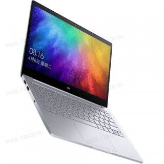 Ноутбук Xiaomi Notebook Air 13.3 i5 8/256GB Gr 620 (JYU4061CN)