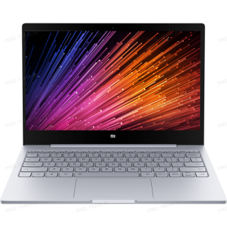 Ноутбук Xiaomi Mi Notebook Air 12.5 m3 4Gb/256Gb (Silver)
