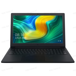 Ноутбук Xiaomi Mi Notebook Lite 15.6 i3 4Gb/128Gb