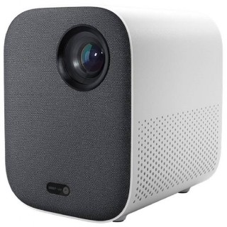 Проектор Xiaomi Mi Smart Compact Projector MJJGTYDS02FM