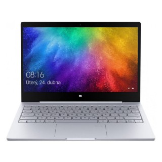 Ноутбук Xiaomi Mi Air 13.3" 2019 (Intel Core i5 8250U 1600 MHz/8GB/256GB SSD/MX250)  JYU4123CN