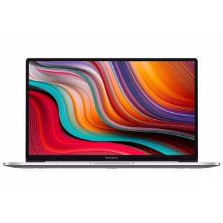 Ноутбук Xiaomi RedmiBook 13" JYU4214CN (Intel Core i5 10210U 1600MHz/13.3"/1920x1080/8GB/512GB SSD/DVD нет/NVIDIA GeForce MX250 2GB/Wi-Fi/Bluetooth/Windows 10 Home)