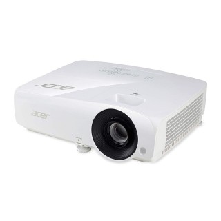 Проектор Acer H6535i