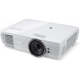 Проектор Acer H7850BD