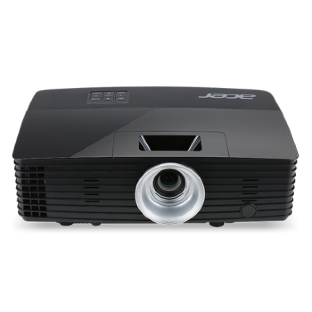 Проектор Acer P1285