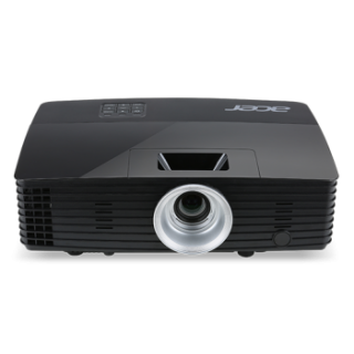 Проектор Acer P1285