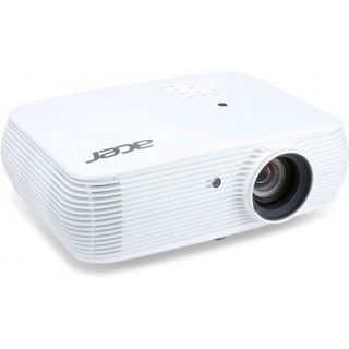 Проектор Acer P5530
