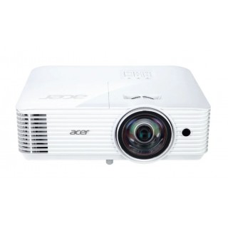Проектор Acer S1286Hn 