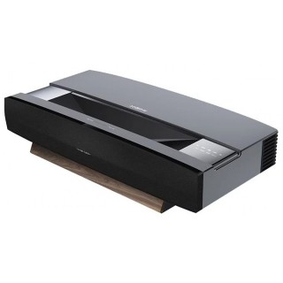 Лазерный проектор XGIMI Laser A1 FullHD 1080