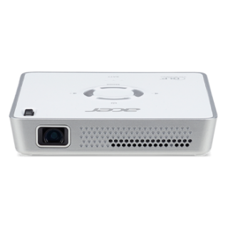 Проектор Acer C101i (LED)