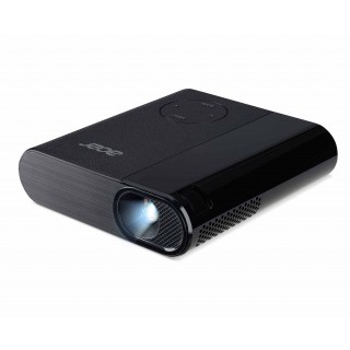 Проектор Acer C200 (LED)