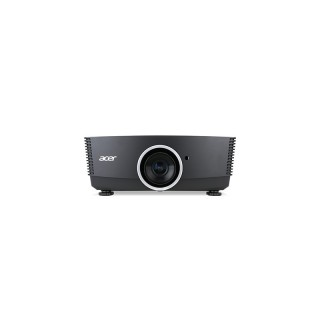Проектор Acer F7200