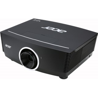 Проектор Acer F7200