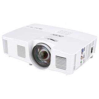 Проектор Acer H6517ST 